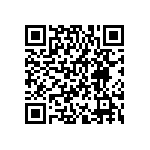 NVMFS4841NWFT1G QRCode