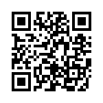 NVMFS4C01NT1G QRCode