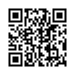 NVMFS4C01NT3G QRCode