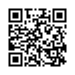 NVMFS4C05NT3G QRCode