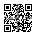 NVMFS5826NLT1G QRCode