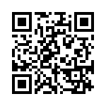 NVMFS5826NLT3G QRCode