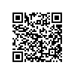 NVMFS5830NLWFT3G QRCode