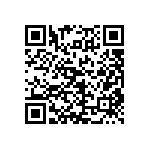 NVMFS5832NLWFT1G QRCode