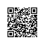 NVMFS5833NWFT3G QRCode