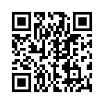 NVMFS5834NLT3G QRCode