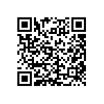 NVMFS5844NLWFT1G QRCode