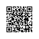 NVMFS5885NLWFT3G QRCode