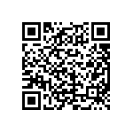 NVMFS5C404NLWFAFT1G QRCode