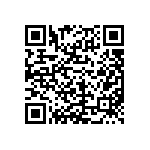 NVMFS5C404NWFAFT1G QRCode