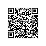 NVMFS5C410NAFT3G QRCode