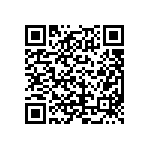 NVMFS5C410NLWFAFT3G QRCode