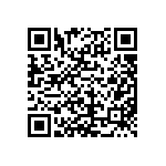 NVMFS5C410NWFAFT3G QRCode