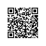 NVMFS5C410NWFT3G QRCode