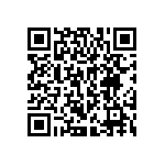 NVMFS5C423NLAFT3G QRCode