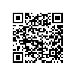 NVMFS5C423NLT1G QRCode