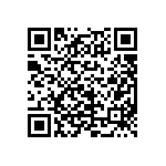 NVMFS5C423NLWFAFT1G QRCode