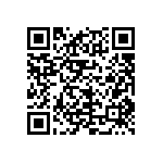 NVMFS5C423NLWFT1G QRCode