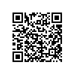 NVMFS5C426NAFT1G QRCode