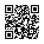 NVMFS5C426NT3G QRCode