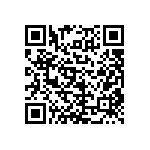 NVMFS5C426NWFT1G QRCode