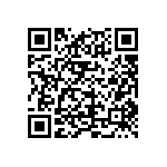 NVMFS5C430NLAFT1G QRCode