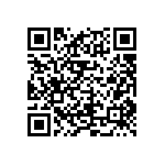 NVMFS5C442NLAFT3G QRCode