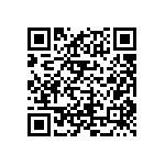 NVMFS5C442NLWFT1G QRCode