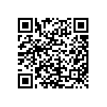 NVMFS5C442NWFAFT3G QRCode