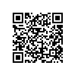 NVMFS5C450NLWFT3G QRCode