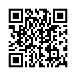 NVMFS5C450NT3G QRCode