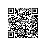 NVMFS5C450NWFAFT3G QRCode