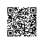 NVMFS5C456NLT1G QRCode