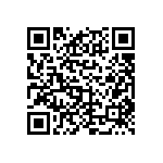 NVMFS5C456NLT3G QRCode