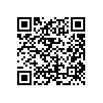 NVMFS5C460NLWFT3G QRCode