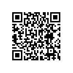 NVMFS5C604NLT1G QRCode