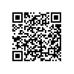 NVMFS5C604NLWFAFT1G QRCode