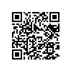 NVMFS5C612NLWFAFT3G QRCode