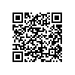 NVMFS5C612NLWFT3G QRCode