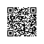 NVMFS5C628NLAFT1G QRCode