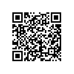 NVMFS5C628NLWFAFT3G QRCode