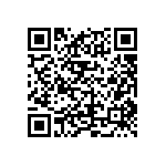 NVMFS5C670NLAFT1G QRCode