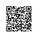 NVMFS5C673NLAFT1G QRCode