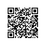 NVMFS5C673NLWFT3G QRCode