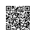 NVMFS5C682NLWFT1G QRCode