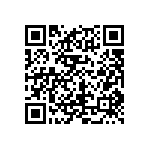 NVMFS5C682NLWFT3G QRCode