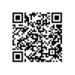 NVMFS6B05NLWFT1G QRCode