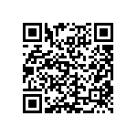 NVMFS6B14NLWFT3G QRCode