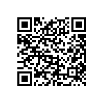 NVMFS6B14NWFT1G QRCode