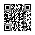 NVMFS6B25NLT3G QRCode